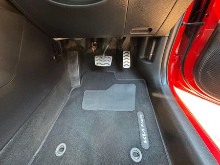 2021-Kia-Picanto-12-X-Line-Auto_8