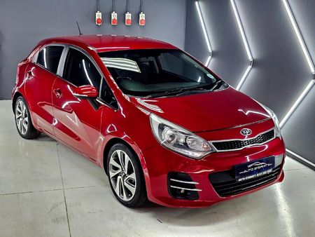2016-Kia-Rio-14-Tec-5-dr_0