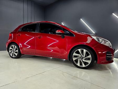 2016-Kia-Rio-14-Tec-5-dr_1