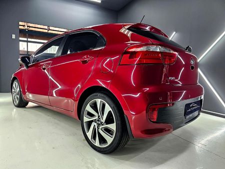 2016-Kia-Rio-14-Tec-5-dr_2