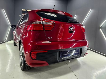 2016-Kia-Rio-14-Tec-5-dr_3