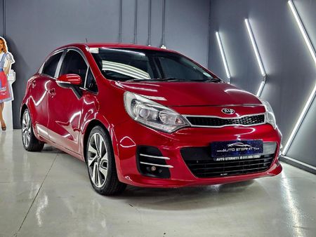 2016-Kia-Rio-14-Tec-5-dr_4