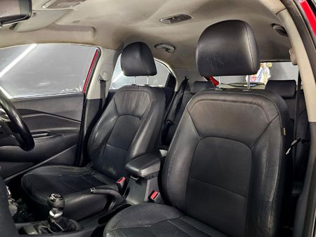 2016-Kia-Rio-14-Tec-5-dr_6