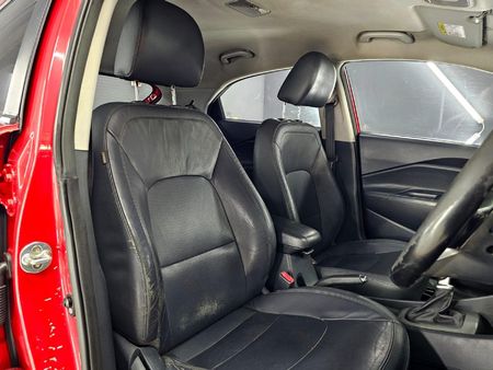 2016-Kia-Rio-14-Tec-5-dr_7