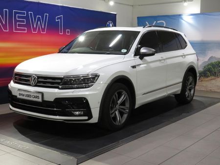 2020-Volkswagen-Tiguan-Allspace-20-TDI-Comfortline-4Motion-Auto_0
