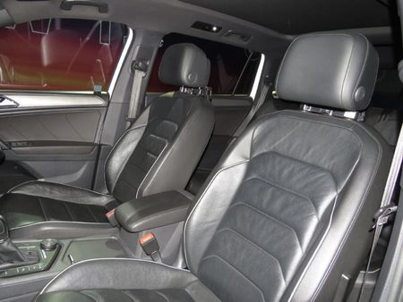 2020-Volkswagen-Tiguan-Allspace-20-TDI-Comfortline-4Motion-Auto_9
