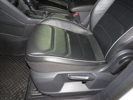 2020-Volkswagen-Tiguan-Allspace-20-TDI-Comfortline-4Motion-Auto_10