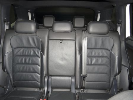 2020-Volkswagen-Tiguan-Allspace-20-TDI-Comfortline-4Motion-Auto_11
