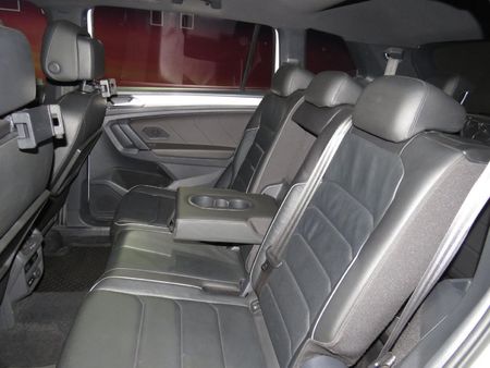 2020-Volkswagen-Tiguan-Allspace-20-TDI-Comfortline-4Motion-Auto_12