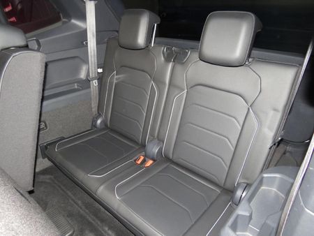 2020-Volkswagen-Tiguan-Allspace-20-TDI-Comfortline-4Motion-Auto_13