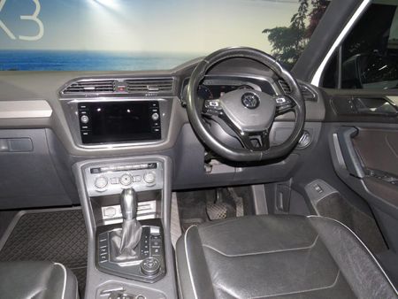 2020-Volkswagen-Tiguan-Allspace-20-TDI-Comfortline-4Motion-Auto_18