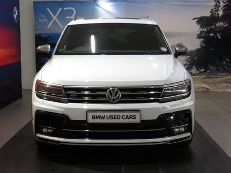 2020-Volkswagen-Tiguan-Allspace-20-TDI-Comfortline-4Motion-Auto_1
