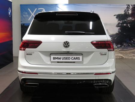 2020-Volkswagen-Tiguan-Allspace-20-TDI-Comfortline-4Motion-Auto_23