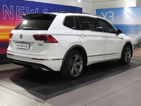 2020-Volkswagen-Tiguan-Allspace-20-TDI-Comfortline-4Motion-Auto_24