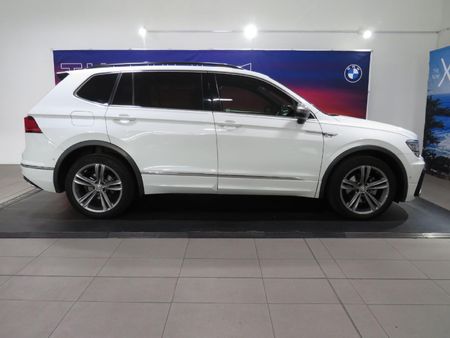 2020-Volkswagen-Tiguan-Allspace-20-TDI-Comfortline-4Motion-Auto_25