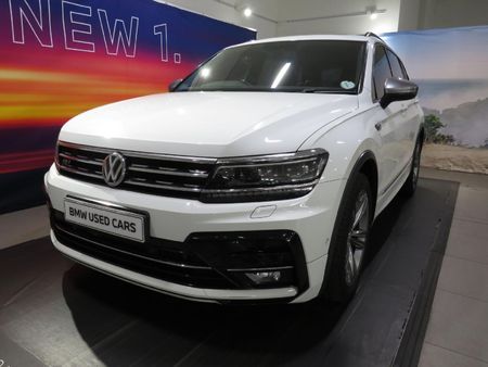 2020-Volkswagen-Tiguan-Allspace-20-TDI-Comfortline-4Motion-Auto_2