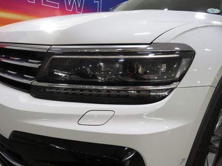 2020-Volkswagen-Tiguan-Allspace-20-TDI-Comfortline-4Motion-Auto_3