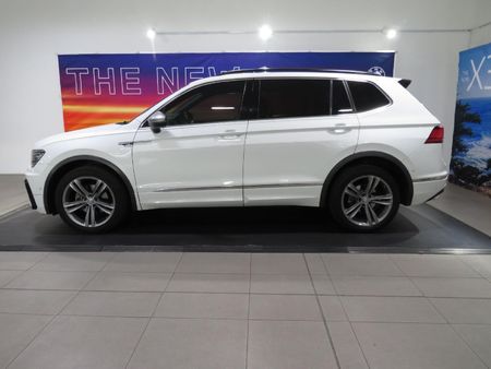 2020-Volkswagen-Tiguan-Allspace-20-TDI-Comfortline-4Motion-Auto_4