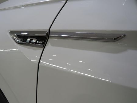2020-Volkswagen-Tiguan-Allspace-20-TDI-Comfortline-4Motion-Auto_5