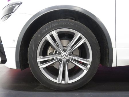 2020-Volkswagen-Tiguan-Allspace-20-TDI-Comfortline-4Motion-Auto_6