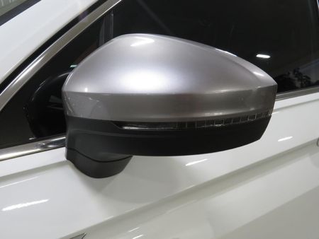 2020-Volkswagen-Tiguan-Allspace-20-TDI-Comfortline-4Motion-Auto_7