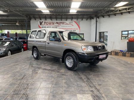 2005-Nissan-NP300-20i-LWB-Single-Cab_0