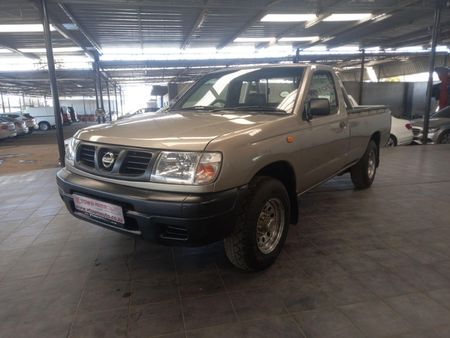 2005-Nissan-NP300-20i-LWB-Single-Cab_6