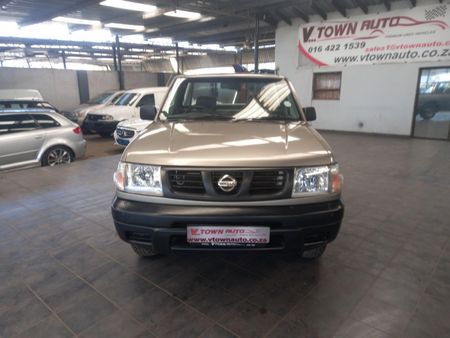 2005-Nissan-NP300-20i-LWB-Single-Cab_7