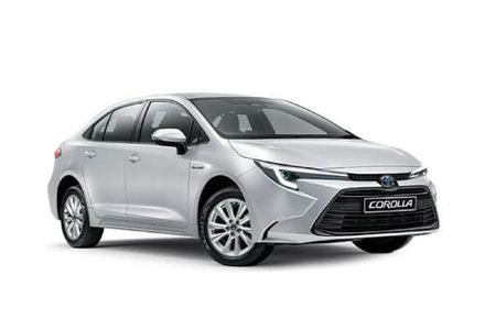2025-Toyota-Corolla-18-XS-Hybrid-Auto_4