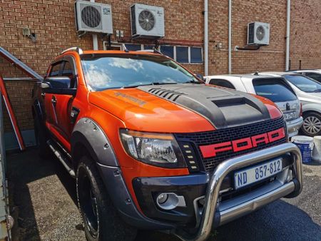 2014-Ford-Ranger-32-TDCi-Wildtrak-4x4-Auto-Double-Cab_0