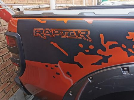 2014-Ford-Ranger-32-TDCi-Wildtrak-4x4-Auto-Double-Cab_9