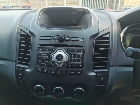 2014-Ford-Ranger-32-TDCi-Wildtrak-4x4-Auto-Double-Cab_11