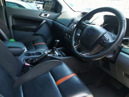 2014-Ford-Ranger-32-TDCi-Wildtrak-4x4-Auto-Double-Cab_12