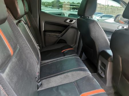 2014-Ford-Ranger-32-TDCi-Wildtrak-4x4-Auto-Double-Cab_13