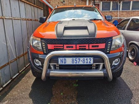 2014-Ford-Ranger-32-TDCi-Wildtrak-4x4-Auto-Double-Cab_1