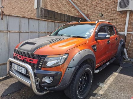 2014-Ford-Ranger-32-TDCi-Wildtrak-4x4-Auto-Double-Cab_2