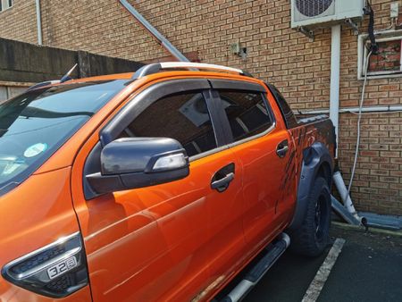 2014-Ford-Ranger-32-TDCi-Wildtrak-4x4-Auto-Double-Cab_3