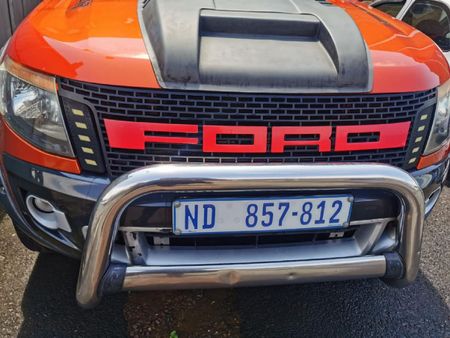 2014-Ford-Ranger-32-TDCi-Wildtrak-4x4-Auto-Double-Cab_4