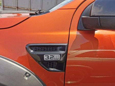 2014-Ford-Ranger-32-TDCi-Wildtrak-4x4-Auto-Double-Cab_5