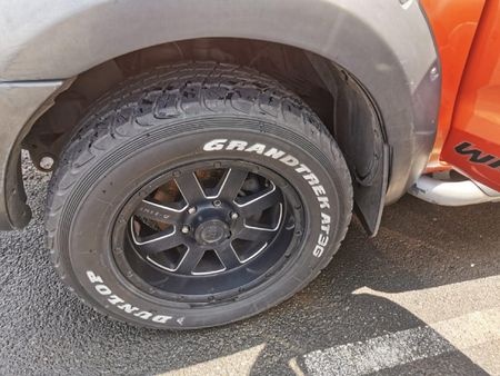 2014-Ford-Ranger-32-TDCi-Wildtrak-4x4-Auto-Double-Cab_6