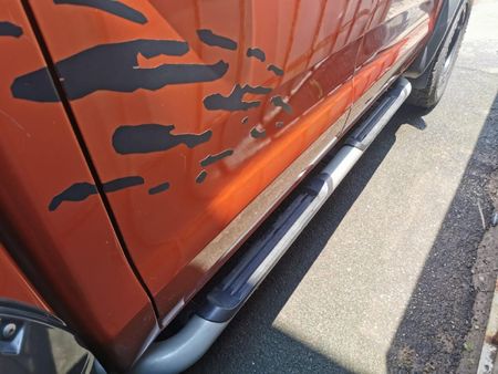 2014-Ford-Ranger-32-TDCi-Wildtrak-4x4-Auto-Double-Cab_7