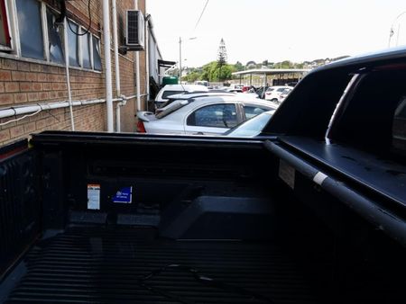 2014-Ford-Ranger-32-TDCi-Wildtrak-4x4-Auto-Double-Cab_8