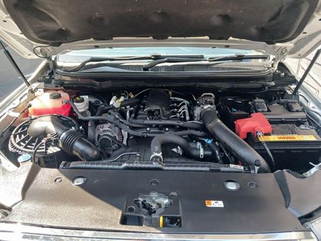2013-Toyota-Fortuner-30-D-4D-Raised-Body-Auto_14
