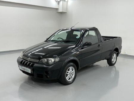 2006-Fiat-Strada-16-ELX-Sporting_0