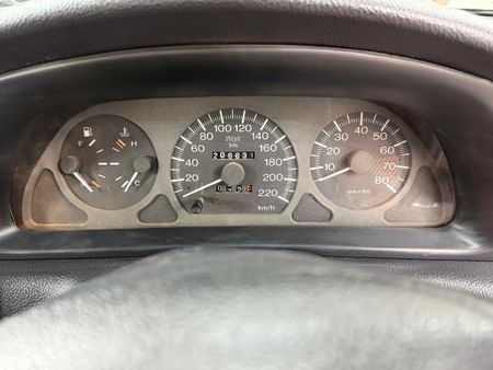 2006-Fiat-Strada-16-ELX-Sporting_9