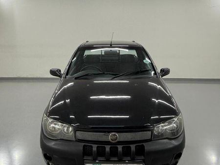 2006-Fiat-Strada-16-ELX-Sporting_1