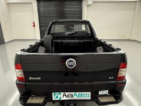2006-Fiat-Strada-16-ELX-Sporting_2