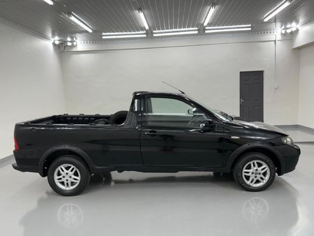 2006-Fiat-Strada-16-ELX-Sporting_3