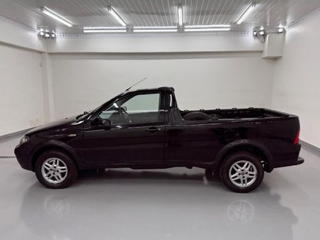 2006-Fiat-Strada-16-ELX-Sporting_4