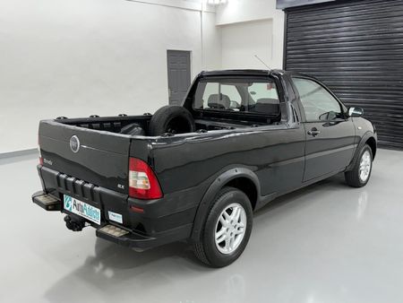 2006-Fiat-Strada-16-ELX-Sporting_5